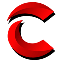 Covault logo